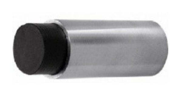 Wandtürstopper 03-04